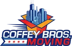 Coffey Bros. Moving - Movers Chicago
